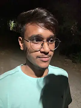 Ishq ka raja online show from April 12, 2:33 pm