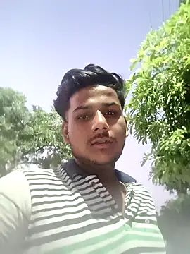 Snapshot of Himanshu111007 chatting on September 20, 1:12 pm Himanshu111007 online show from September 20, 1:12 pm