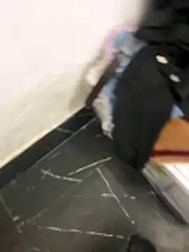 Snapshot of Himanshu111007 chatting on October 30, 2:46 am Himanshu111007 online show from October 30, 2:46 am