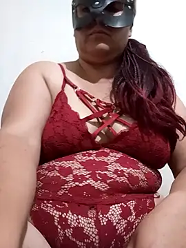 rociomilf online show from November 30, 5:22 am