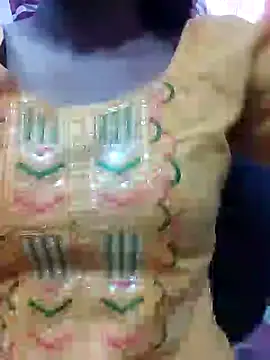 Snapshot of Reeta-rani chatting on October 17, 4:15 am Reeta-rani online show from October 17, 4:15 am