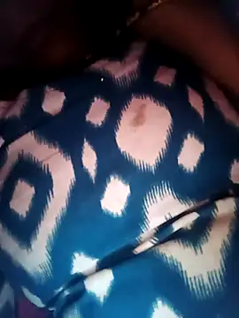 Snapshot of Reeta-rani chatting on October 28, 2:09 pm Reeta-rani online show from October 28, 2:09 pm