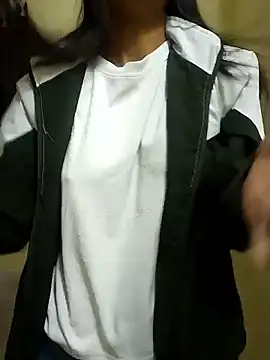 Raj-kumari online show from December 19, 4:47 pm