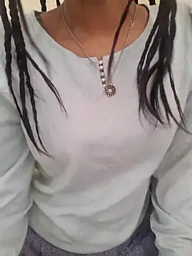 Raj-kumari online show from February 8, 6:28 am