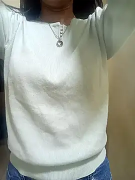 Raj-kumari online show from February 12, 5:41 pm