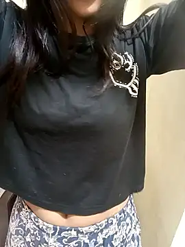 Raj-kumari online show from February 27, 6:08 pm