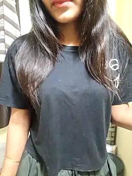 Raj-kumari online show from March 26, 5:29 pm