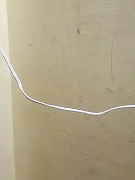 Raj-kumari online show from April 2, 6:05 pm