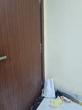 Raj-kumari online show from April 5, 7:05 am