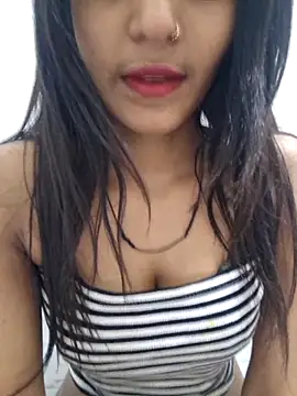 Raj-kumari online show from April 9, 6:57 pm