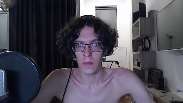 LovesomeCookie online show from March 14, 4:56 pm