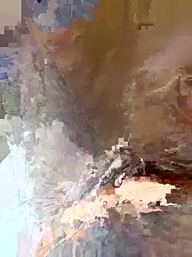 smallDickVers online show from March 2, 2:57 pm