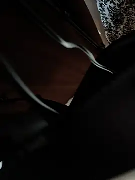 Hannah xBaby online show from March 7, 7:05 am