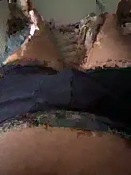 Mrdim26 online show from October 14, 6:03 am