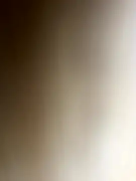 Mrdim26 online show from October 22, 10:26 am