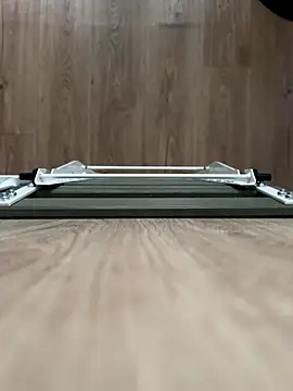 Mrdim26 online show from November 1, 3:03 pm