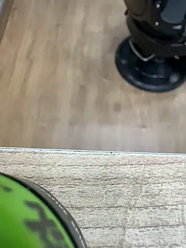 Mrdim26 online show from November 5, 3:45 pm