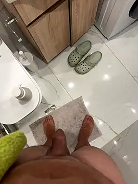 Mrdim26 online show from November 8, 12:11 am