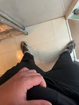 Mrdim26 online show from December 18, 12:11 pm