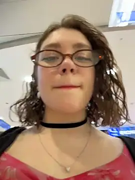 lucy-joy online show from November 27, 11:12 am