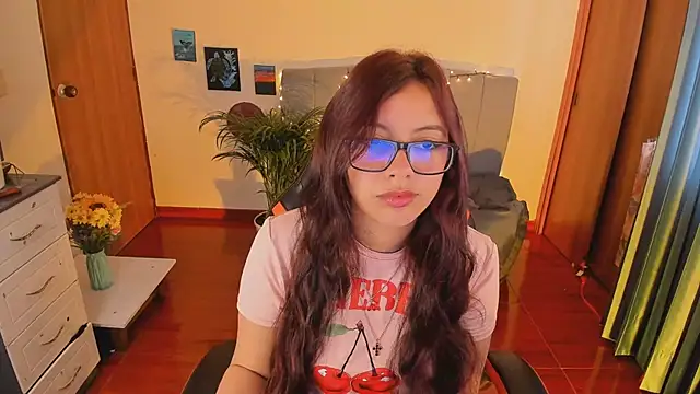 Verolake online show from September 9, 6:29 pm