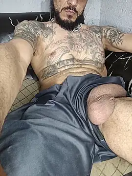 Snapshot of Kerryflon chatting on March 30, 8:43 pm Kerryflon online show from March 30, 8:43 pm