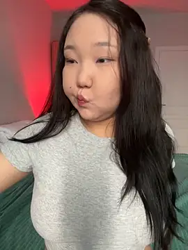 Snapshot of tammy_gun chatting on October 11, 11:20 am tammy gun online show from October 11, 11:20 am