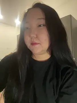 Snapshot of tammy_gun chatting on November 19, 6:19 pm tammy gun online show from November 19, 6:19 pm