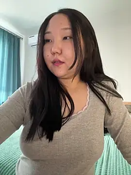 tammy gun online show from March 8, 12:42 pm