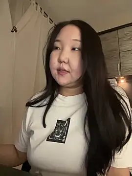 tammy gun online show from March 28, 5:23 pm