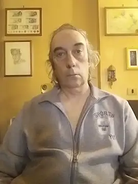 bi dare online show from March 26, 12:11 pm