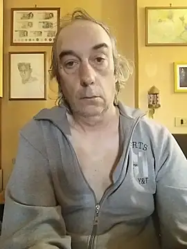 bi dare online show from March 27, 11:54 am