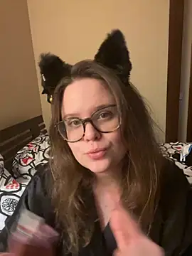 Snapshot of MariaMirabella chatting on October 31, 8:10 pm MariaMirabella online show from October 31, 8:10 pm