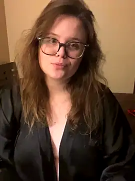 Snapshot of MariaMirabella chatting on November 11, 7:25 pm MariaMirabella online show from November 11, 7:25 pm