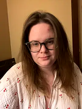 Snapshot of MariaMirabella chatting on November 16, 9:20 pm MariaMirabella online show from November 16, 9:20 pm