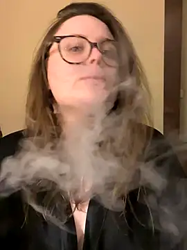 Snapshot of MariaMirabella chatting on November 18, 7:29 pm MariaMirabella online show from November 18, 7:29 pm