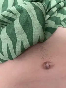 sexyman04 online show from July 8, 7:13 am