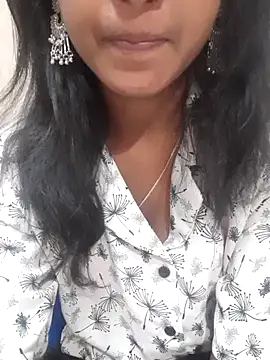 AnkitaDevi online show from September 14, 3:49 am