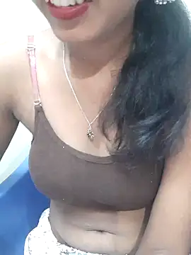 AnkitaDevi online show from September 15, 6:13 am