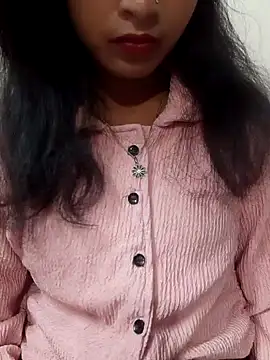 AnkitaDevi online show from September 24, 4:16 am