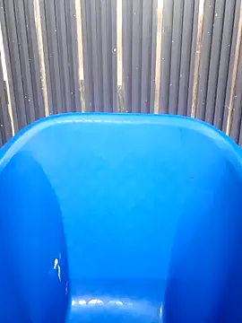 AnkitaDevi online show from September 26, 4:16 am