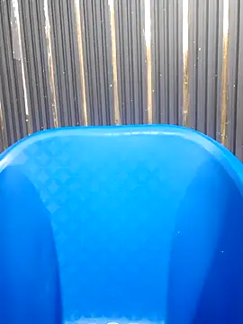 AnkitaDevi online show from October 14, 5:41 am