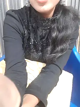 AnkitaDevi online show from November 15, 3:59 am