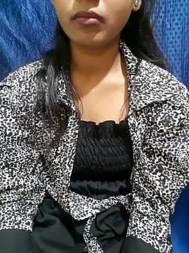 AnkitaDevi online show from November 22, 4:11 am