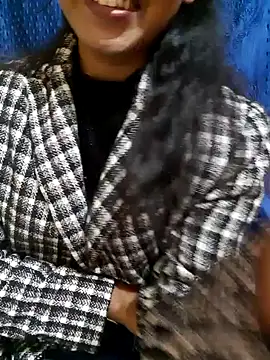 AnkitaDevi online show from November 30, 3:32 am