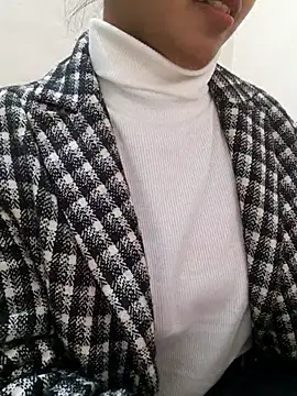 AnkitaDevi online show from January 15, 4:39 am