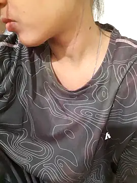 AnkitaDevi online show from March 2, 2:02 pm