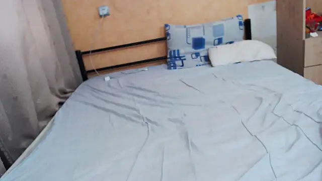 simpledi online show from November 14, 8:35 am