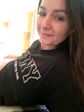 simpledi online show from March 9, 6:39 am