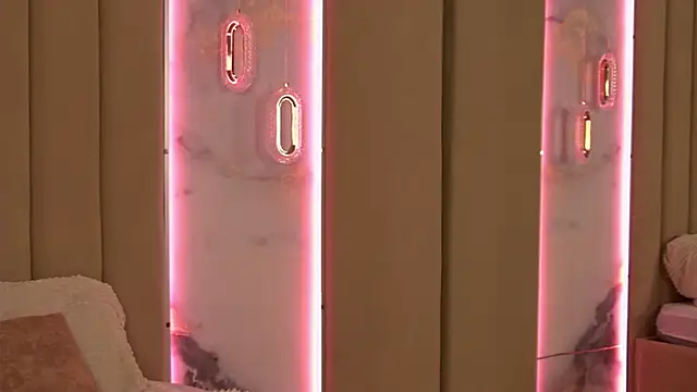 Mary Honey online show from January 16, 4:27 am